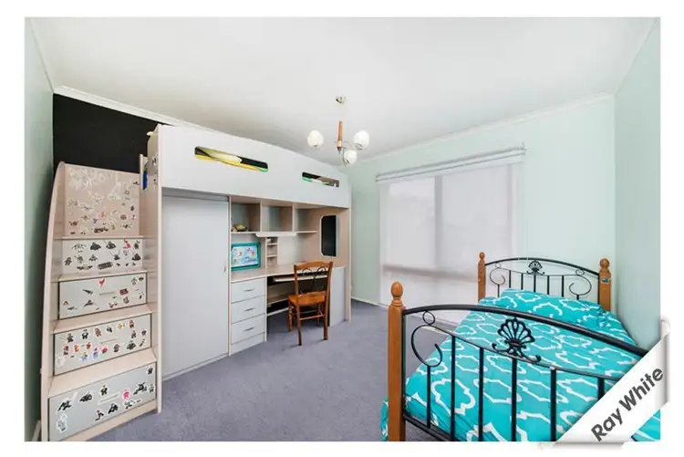 Seventh view of Homely house listing, 73 Copland Drive, Melba ACT 2615