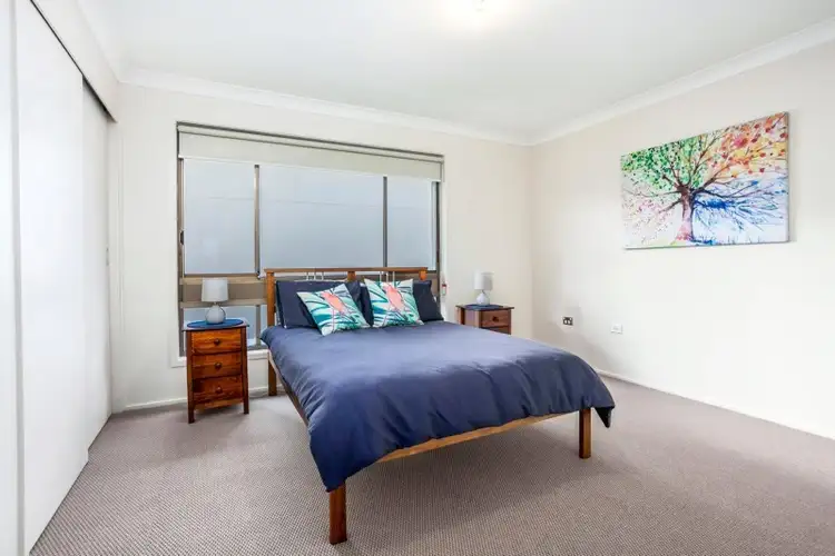 Seventh view of Homely house listing, 1/301 Princes Highway, Albion Park Rail NSW 2527