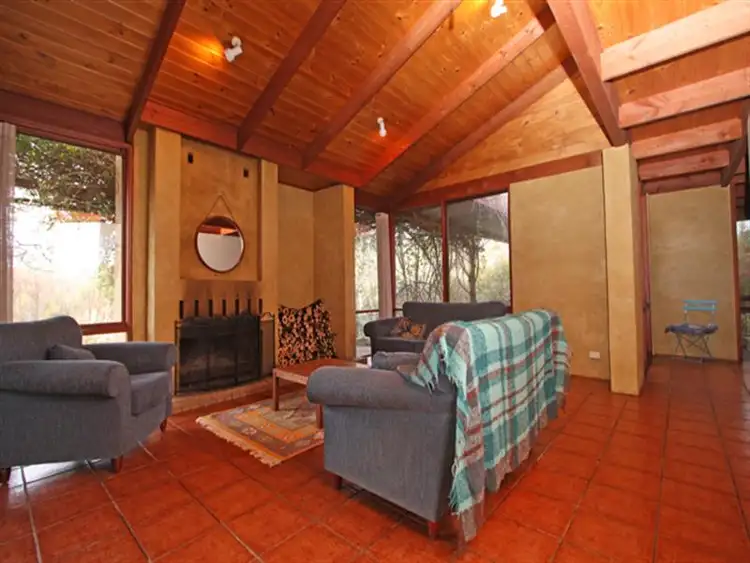 Seventh view of Homely rural property listing, 3 Ryans Road, Wamboin NSW 2620