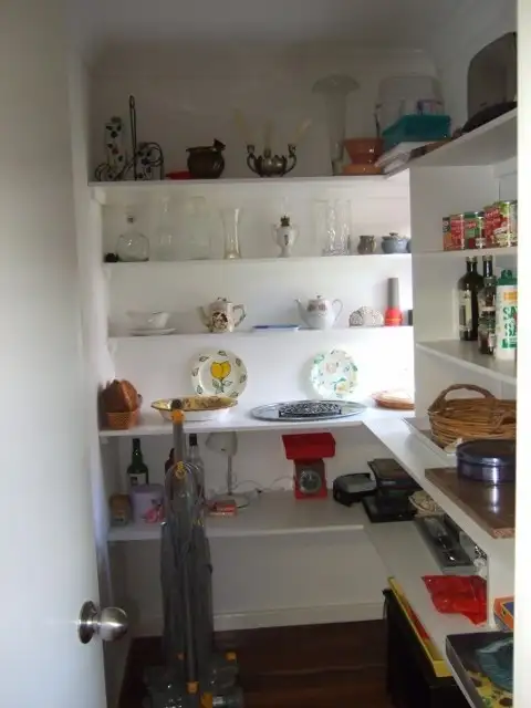 Sixth view of Homely house listing, 43 Inlet Drive, Denmark WA 6333