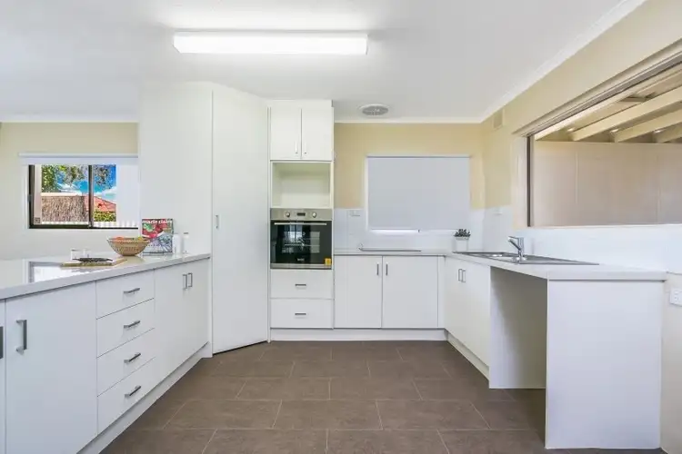 Fifth view of Homely house listing, 27 Frederick Road, Royal Park SA 5014