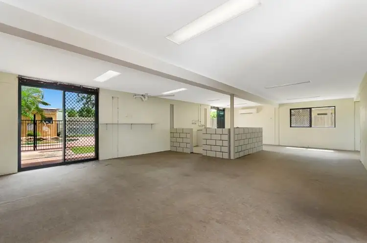Seventh view of Homely house listing, 8 Naples Court, Kelso QLD 4815
