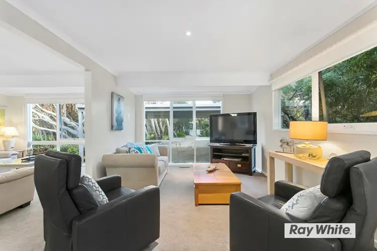 Fourth view of Homely house listing, 6 Harold Road, Rye VIC 3941