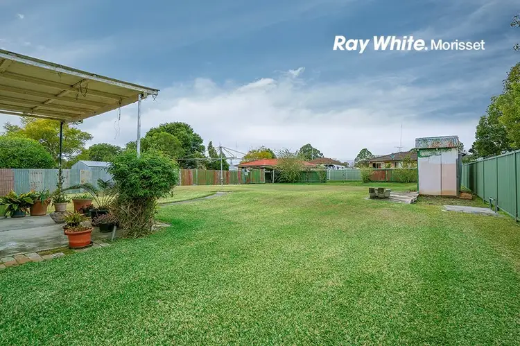 Third view of Homely house listing, 78 Newcastle Street, Morisset NSW 2264