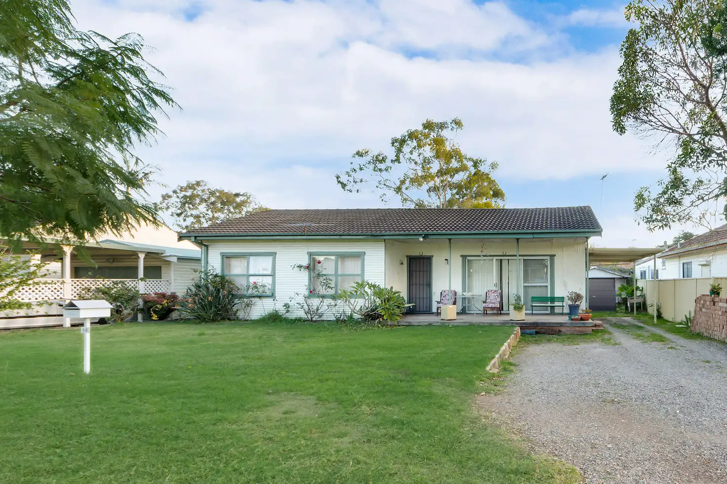 Main view of Homely house listing, Address available on request