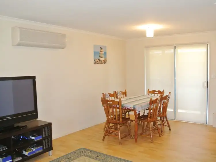 Third view of Homely house listing, 169 Cooke Street, Kingston Se SA 5275