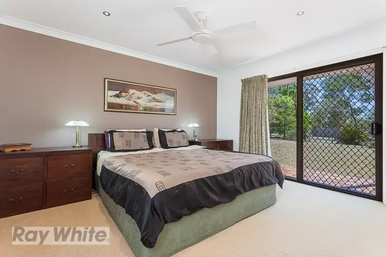 Sixth view of Homely house listing, 9 Azalea Street, Redland Bay QLD 4165