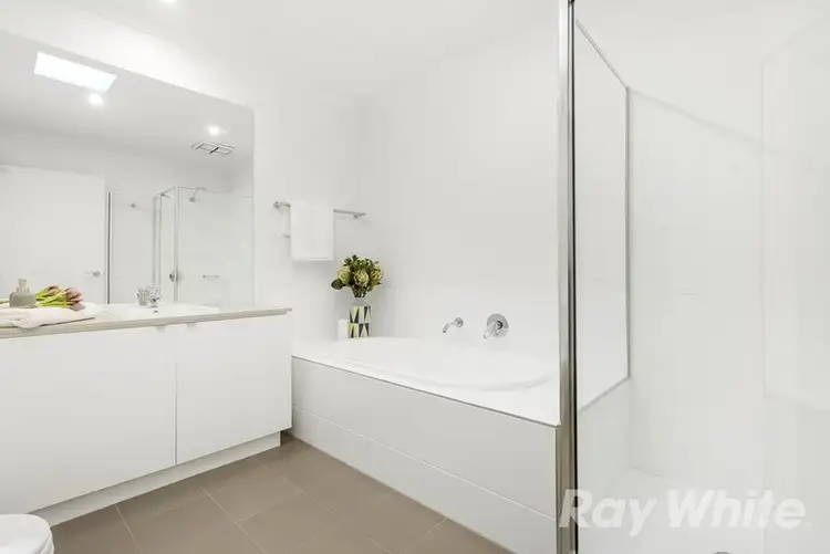 Seventh view of Homely house listing, 5 Hoddle Street, Mulgrave VIC 3170
