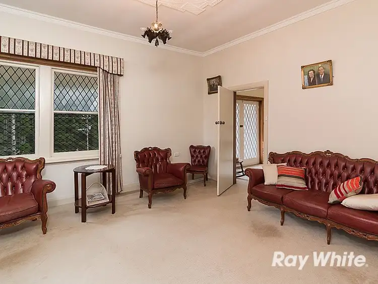 Sixth view of Homely rural property listing, 91 Ostigh Road, Carey Gully SA 5144