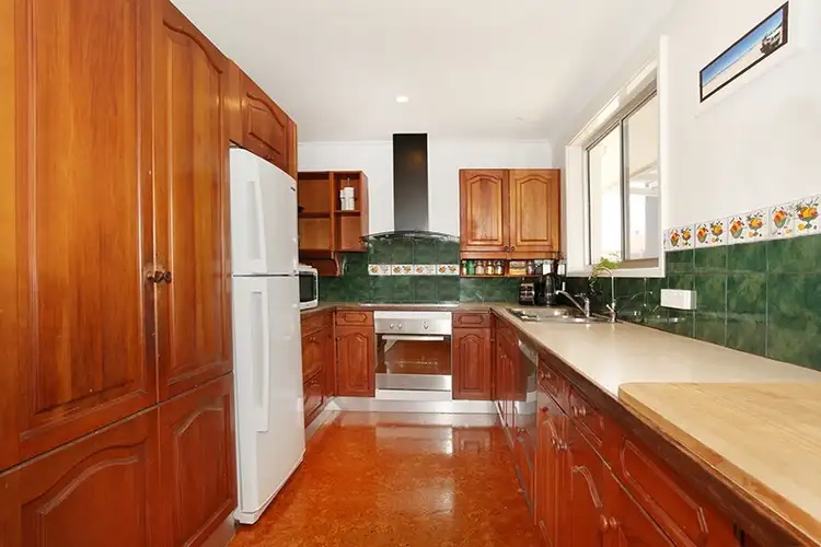 Fifth view of Homely house listing, 15 Birubi Street, Minyama QLD 4575
