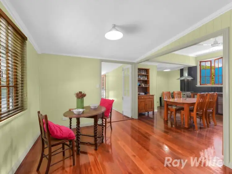 112 Blackwood Street, Mitchelton QLD 4053