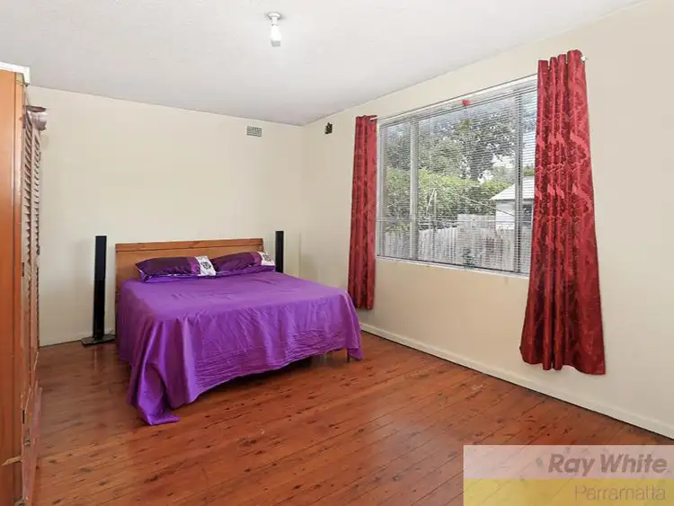 Sixth view of Homely other listing, 79 Hassall Street, Parramatta NSW 2150