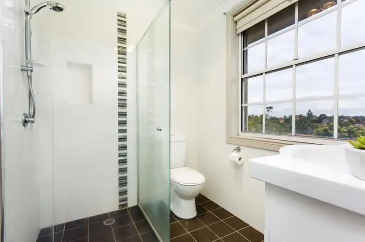 Seventh view of Homely house listing, 19 Alysse Close, Baulkham Hills NSW 2153