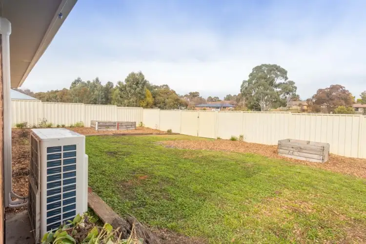 Seventh view of Homely house listing, 11 Brooklands Drive, Orange NSW 2800