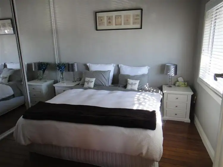 Fourth view of Homely house listing, 1 William Street, Mayfield NSW 2304