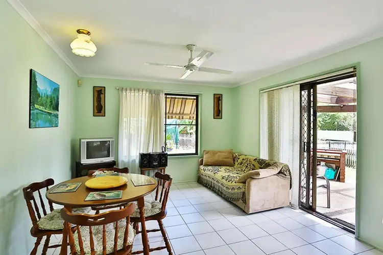 Seventh view of Homely house listing, Address available on request