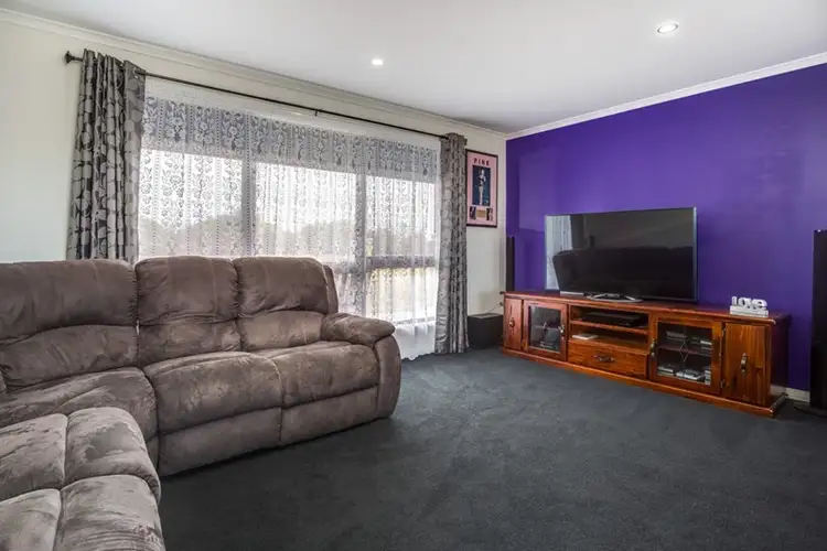 Fifth view of Homely house listing, 140 Tam O'Shanter Road, Lulworth TAS 7252