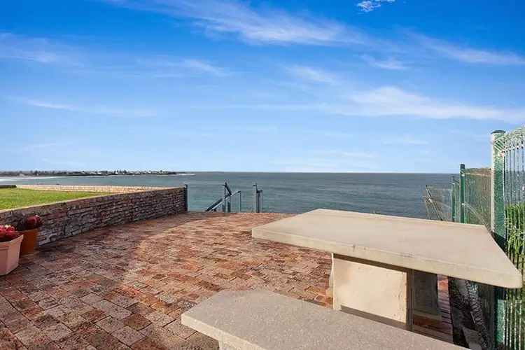 Seventh view of Homely townhouse listing, 2/16A Wollongong Street, Shellharbour NSW 2529