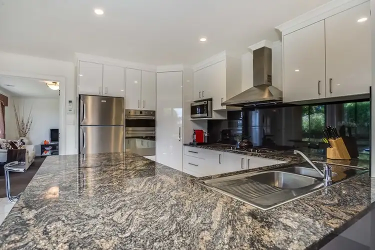 Third view of Homely house listing, 15 Bushby Close, Prospect Vale TAS 7250