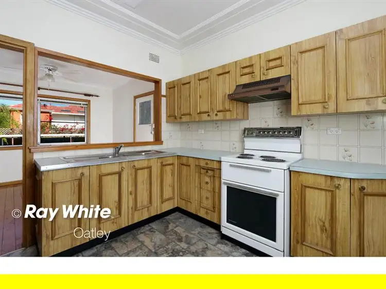 Fifth view of Homely house listing, 19 Hannons Avenue, Peakhurst NSW 2210