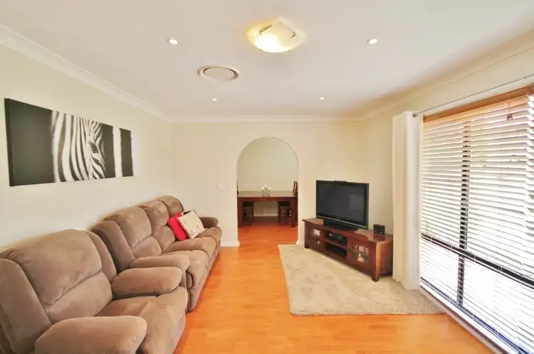 Third view of Homely house listing, 74 Blackett Avenue, Young NSW 2594
