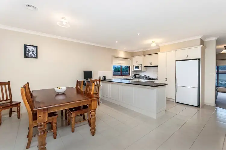 Fourth view of Homely house listing, 1/87 Ardlie Street, Warrnambool VIC 3280