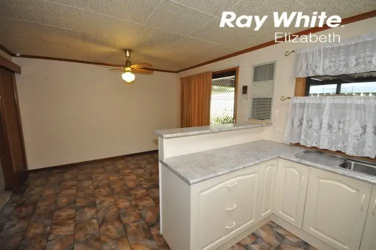 Seventh view of Homely unit listing, Unit 6/150 Coventry Road, Smithfield Plains SA 5114