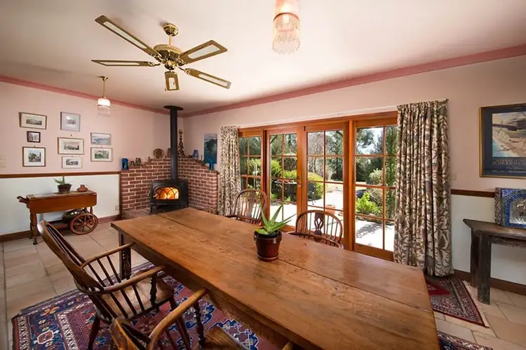 Third view of Homely house listing, 40 Coxs River Road, Little Hartley NSW 2790
