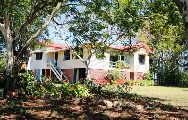 Main view of Homely rural property listing, 704 Mt Beppo Road, Mount Beppo QLD 4313