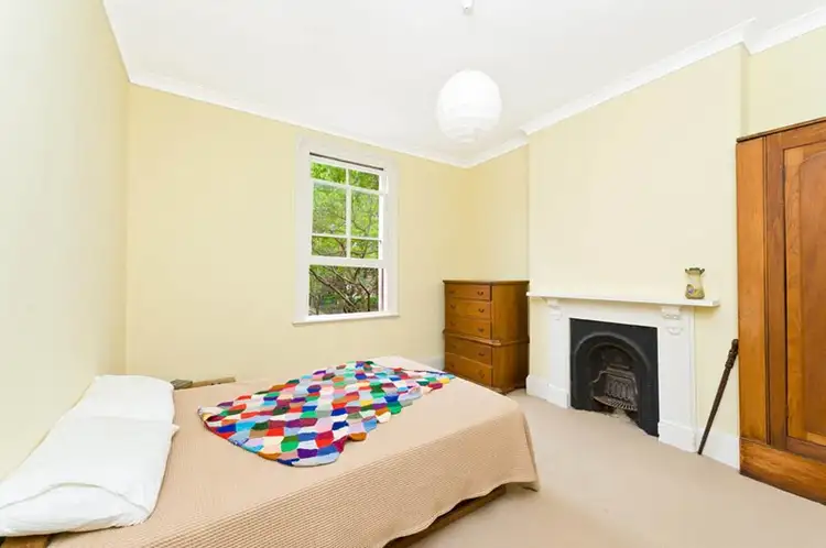 Fifth view of Homely house listing, 20 Linthorpe Street, Newtown NSW 2042