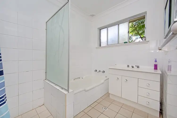 Second view of Homely house listing, 2 Tasman Avenue, Killarney Vale NSW 2261