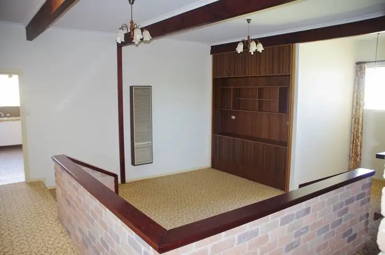 Fourth view of Homely house listing, 543 Tarcoola Street, Renmark SA 5341