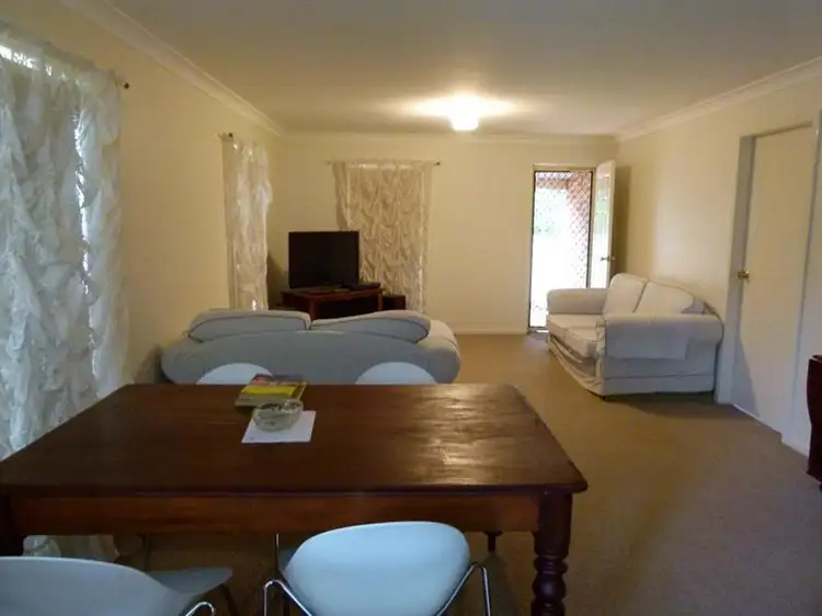 Fifth view of Homely house listing, 56 Johnson Street, Forbes NSW 2871