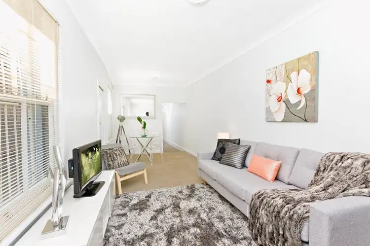 Third view of Homely house listing, 7 Angel Street, Newtown NSW 2042