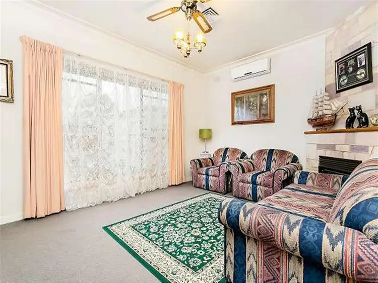 Fifth view of Homely house listing, 14 Jean Street, Largs Bay SA 5016