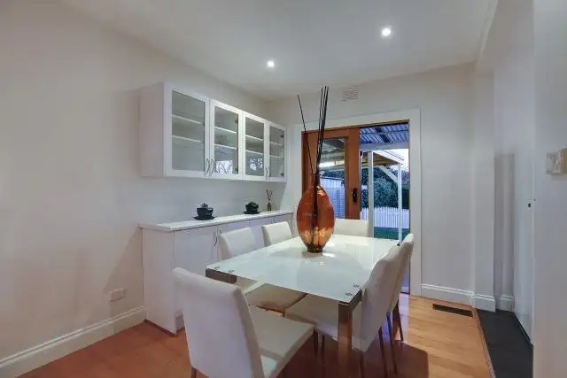 Third view of Homely house listing, 15 Banff Street, Reservoir VIC 3073