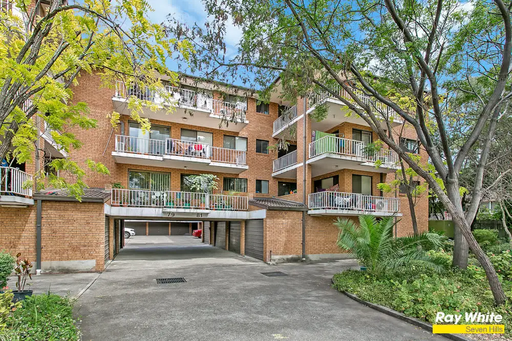 Main view of Homely apartment listing, 14/79-81 Lane Street, Wentworthville NSW 2145