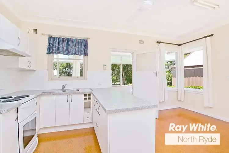 Third view of Homely house listing, 89 Carlingford Road, Epping NSW 2121