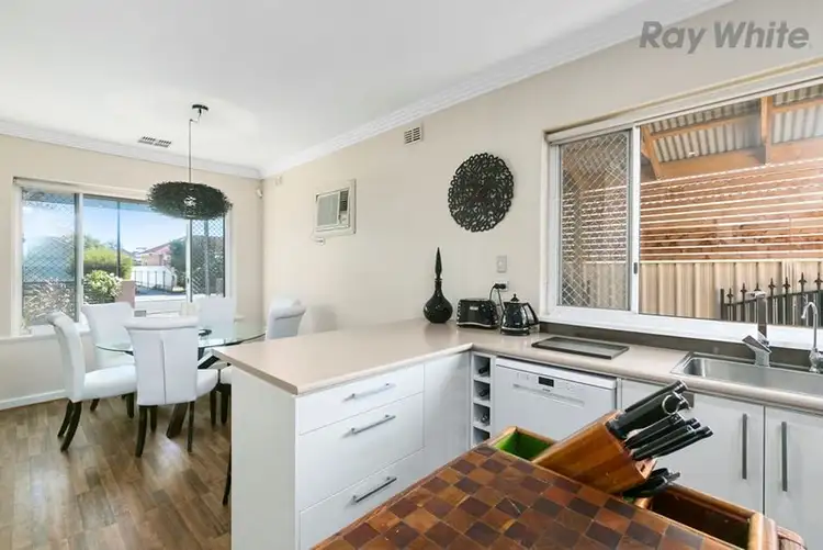 Fourth view of Homely house listing, 14 Ralli Street, Plympton Park SA 5038
