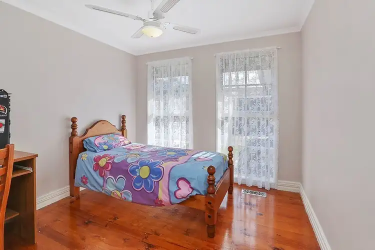 Seventh view of Homely house listing, 3 Swan Street, Lara VIC 3212