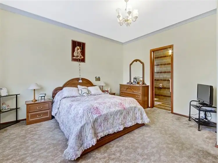 Fourth view of Homely house listing, 1 Carter Street, Greystanes NSW 2145