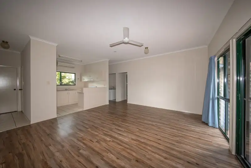 Main view of Homely unit listing, 1/13 Faust Street, Proserpine QLD 4800