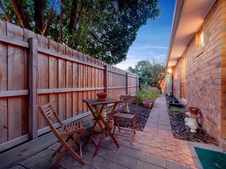 Seventh view of Homely unit listing, 2/115 Lindrum Road, Frankston VIC 3199