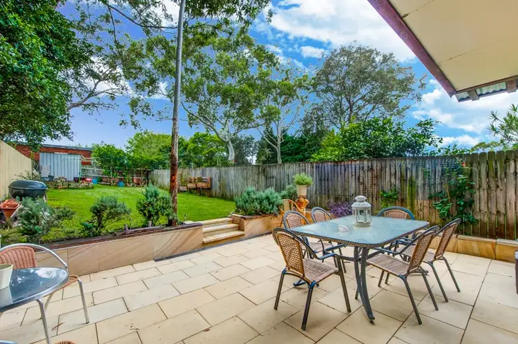 Fourth view of Homely house listing, 145 Victoria Road, Gladesville NSW 2111
