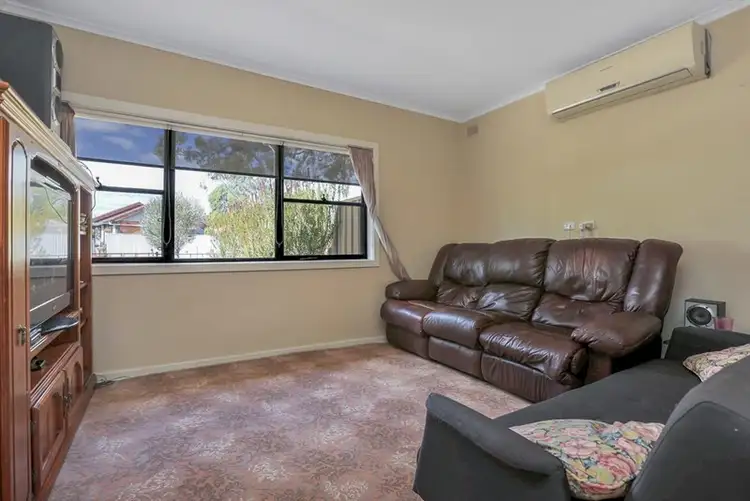 Second view of Homely house listing, 65 Davoren Road, Davoren Park SA 5113