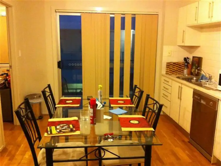 Fourth view of Homely house listing, 9/13 Hurtle Parade, Mawson Lakes SA 5095