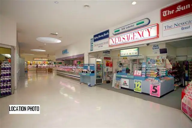Third view of Homely land listing, Address available on request
