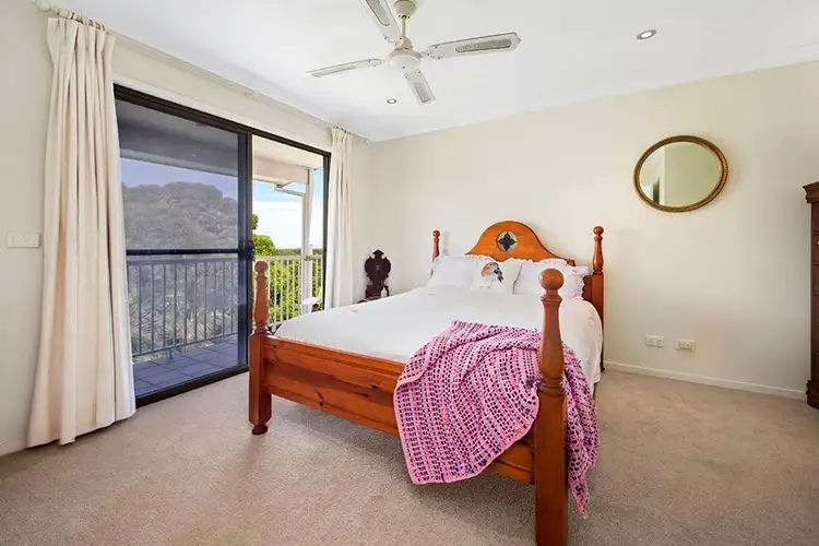 Sixth view of Homely house listing, 35 Barnes Cresent, Menai NSW 2234
