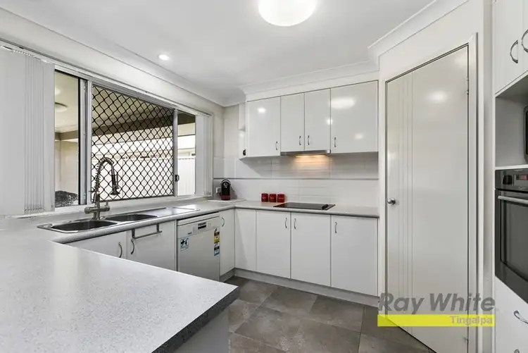 Third view of Homely house listing, 120 Ropley Road, Wynnum West QLD 4178