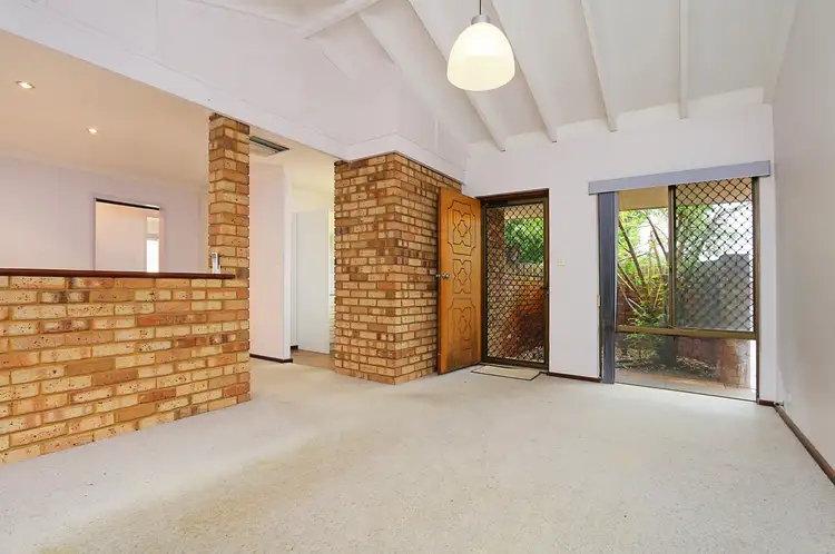 7/7 Hesford Avenue, Mount Pleasant WA 6153